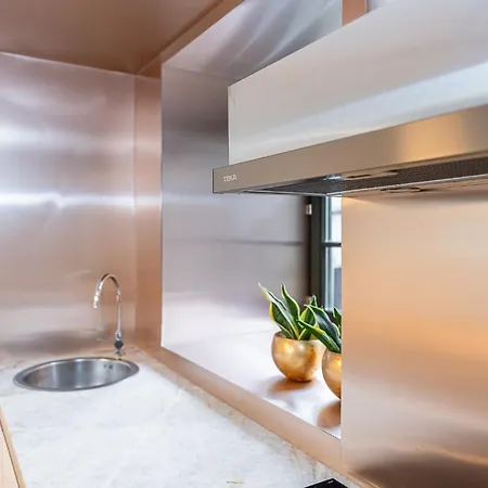 Сasa de vacaciones Foz Velha River House