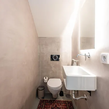 Foz Velha River House Сasa de vacaciones Oporto