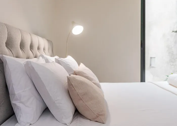 Foz Velha River House *